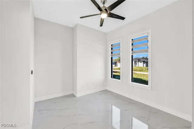 $369,000 | 5313 Beauty Street, Lehigh Acres, FL 33971