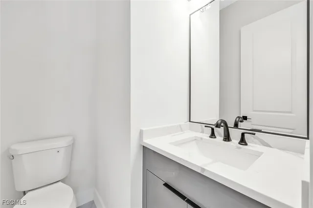 $369,000 | 5313 Beauty Street, Lehigh Acres, FL 33971