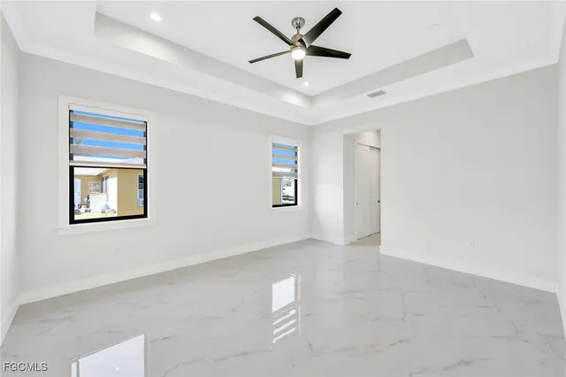 $369,000 | 5313 Beauty Street, Lehigh Acres, FL 33971