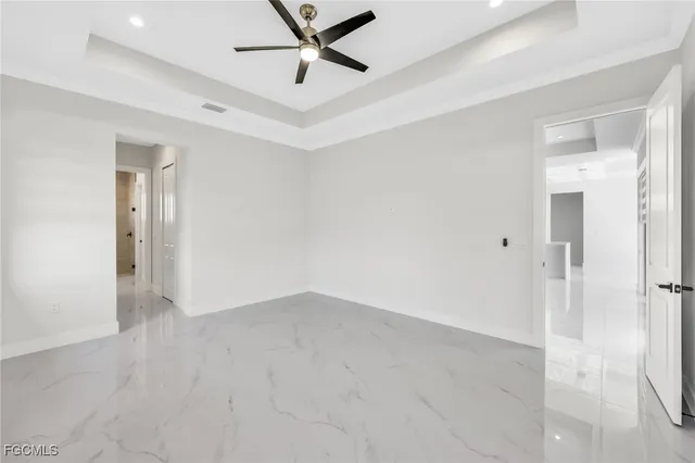 $369,000 | 5313 Beauty Street, Lehigh Acres, FL 33971