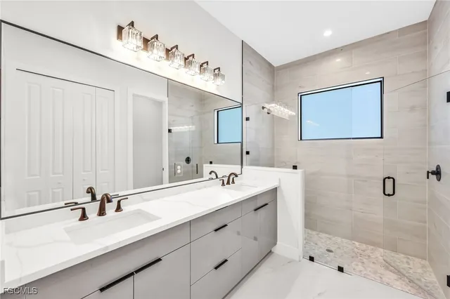 $369,000 | 5313 Beauty Street, Lehigh Acres, FL 33971