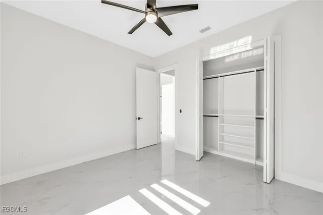 $369,000 | 5313 Beauty Street, Lehigh Acres, FL 33971