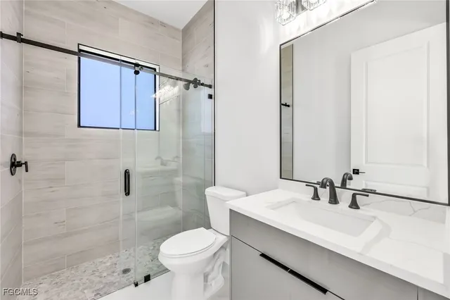 $369,000 | 5313 Beauty Street, Lehigh Acres, FL 33971