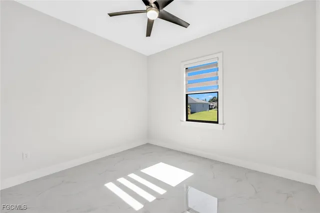 $369,000 | 5313 Beauty Street, Lehigh Acres, FL 33971