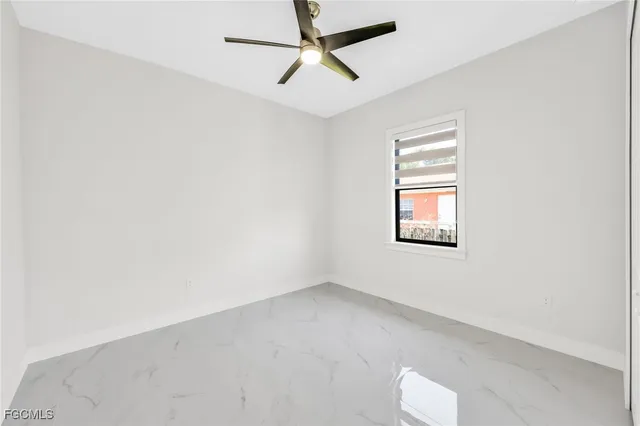 $369,000 | 5313 Beauty Street, Lehigh Acres, FL 33971