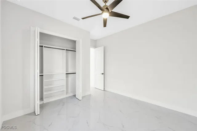 $369,000 | 5313 Beauty Street, Lehigh Acres, FL 33971