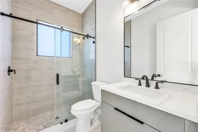 $369,000 | 5313 Beauty Street, Lehigh Acres, FL 33971