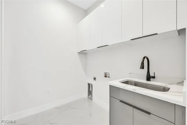 $369,000 | 5313 Beauty Street, Lehigh Acres, FL 33971