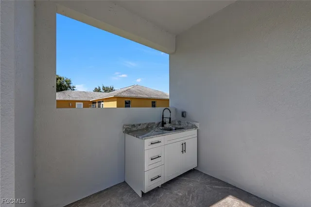 $369,000 | 5313 Beauty Street, Lehigh Acres, FL 33971