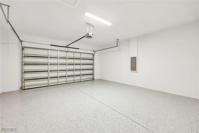 $369,000 | 5313 Beauty Street, Lehigh Acres, FL 33971