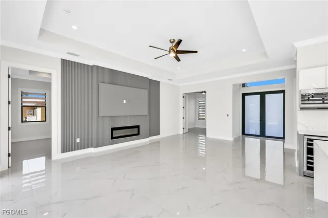 $369,000 | 5313 Beauty Street, Lehigh Acres, FL 33971