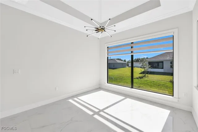 $369,000 | 5313 Beauty Street, Lehigh Acres, FL 33971