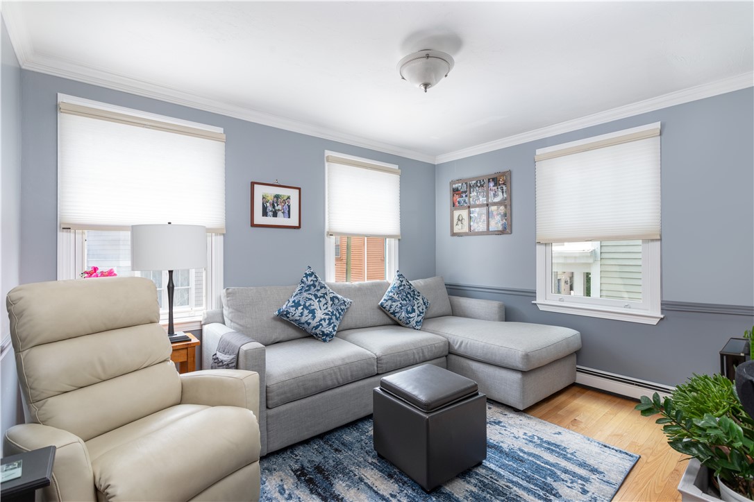 48 William Street Newport, RI 02840 - Photo 11 of 32