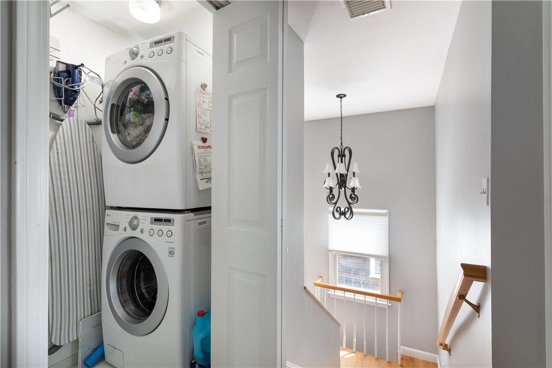 48 William Street Newport, RI 02840 - Photo 12 of 32