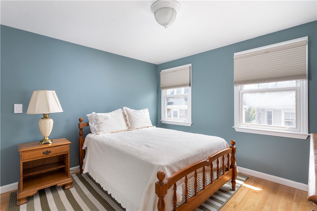 48 William Street Newport, RI 02840 - Photo 13 of 32