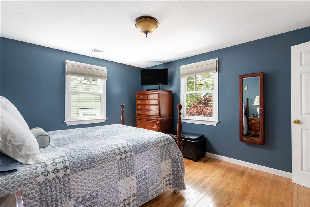 48 William Street Newport, RI 02840 - Photo 14 of 32