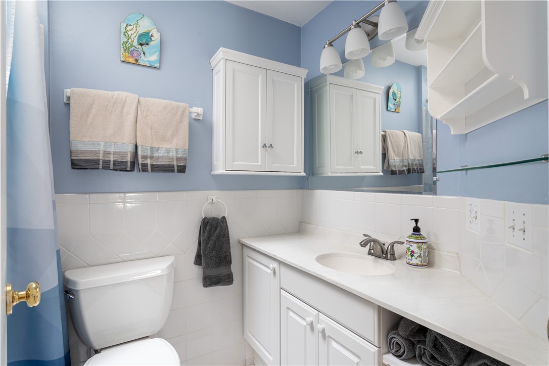 48 William Street Newport, RI 02840 - Photo 16 of 32