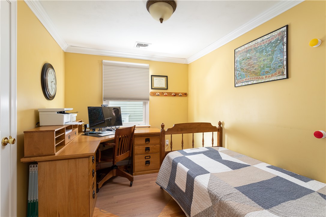 48 William Street Newport, RI 02840 - Photo 17 of 32