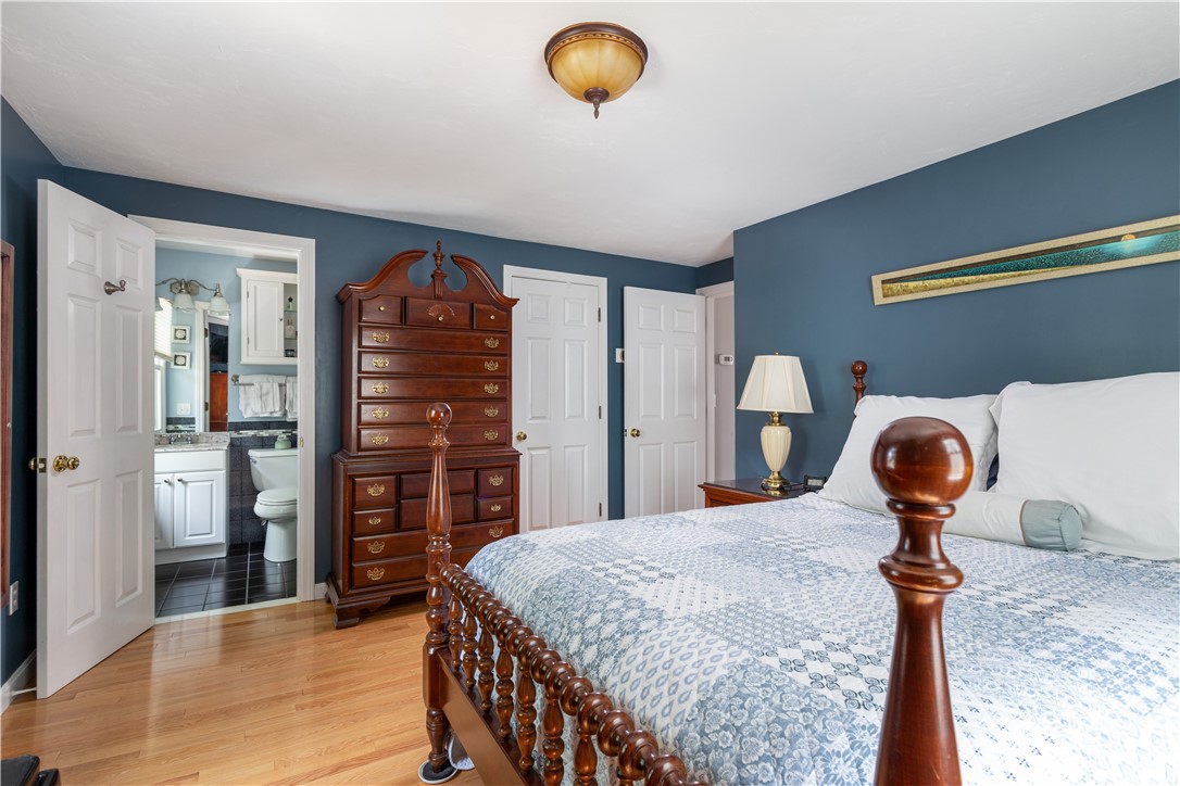 48 William Street Newport, RI 02840 - Photo 18 of 32