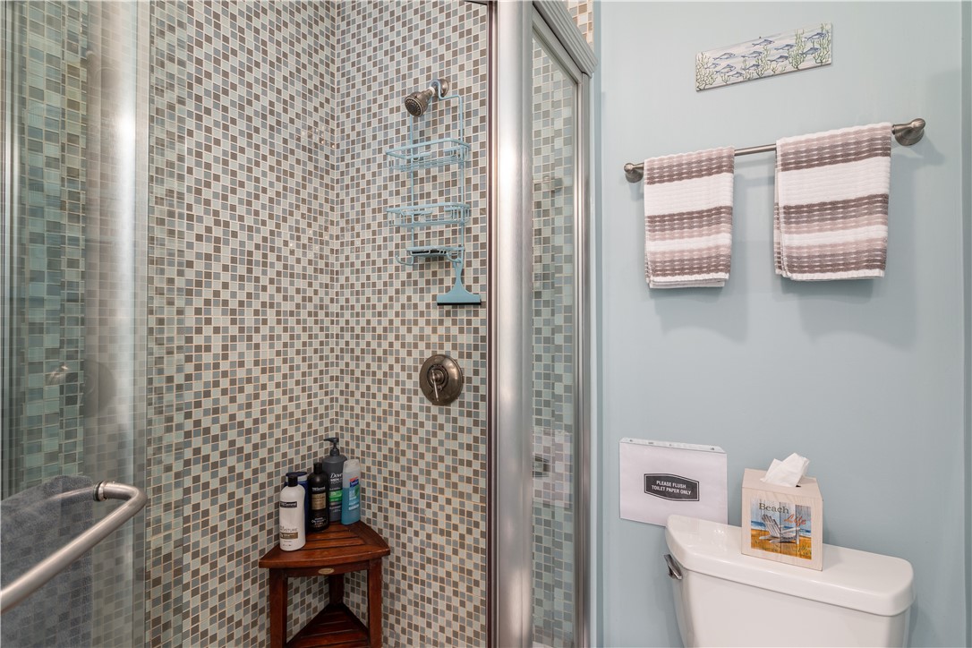 48 William Street Newport, RI 02840 - Photo 20 of 32