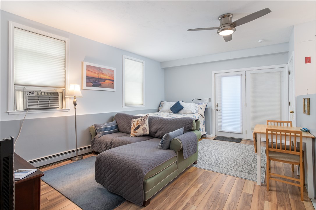 48 William Street Newport, RI 02840 - Photo 21 of 32