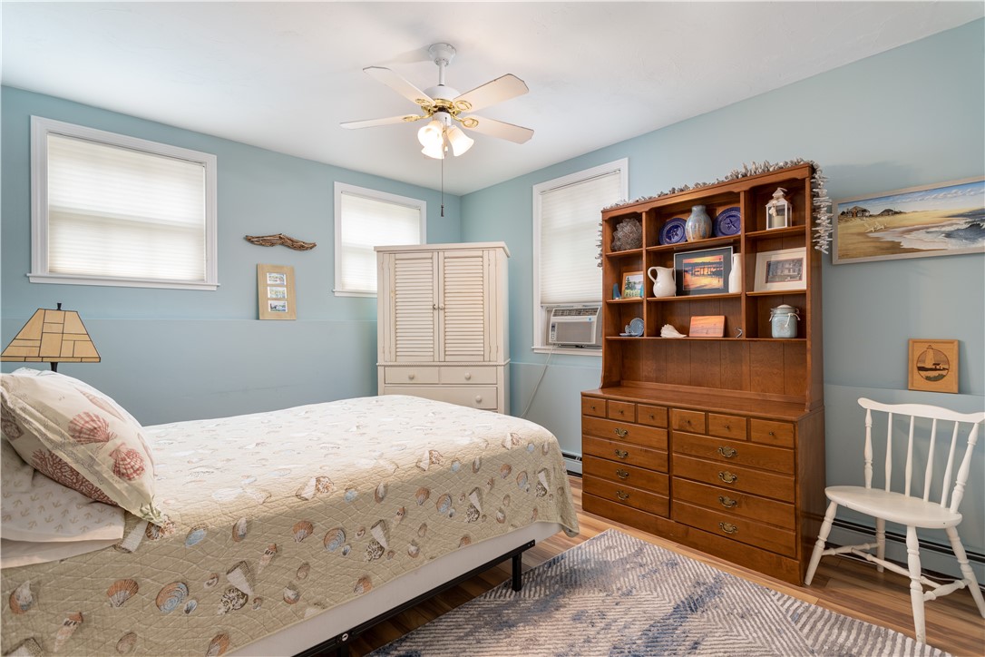 48 William Street Newport, RI 02840 - Photo 22 of 32