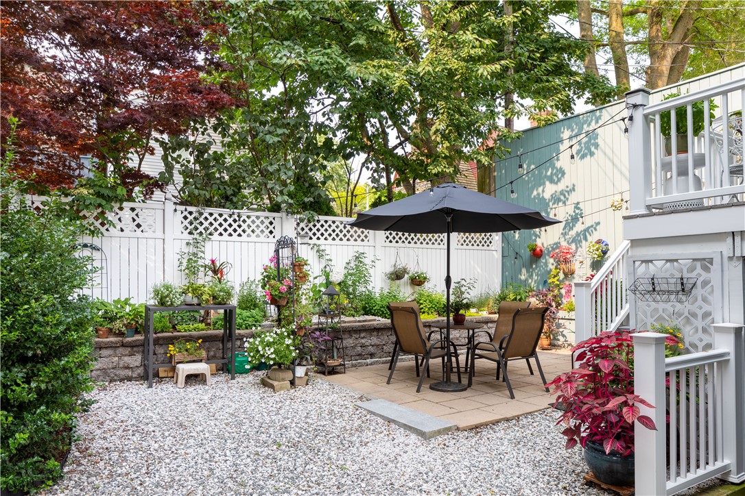 48 William Street Newport, RI 02840 - Photo 26 of 32