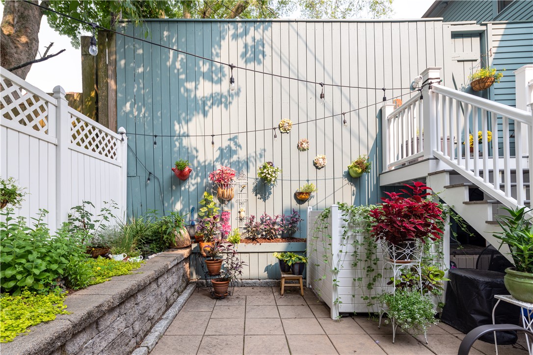 48 William Street Newport, RI 02840 - Photo 28 of 32