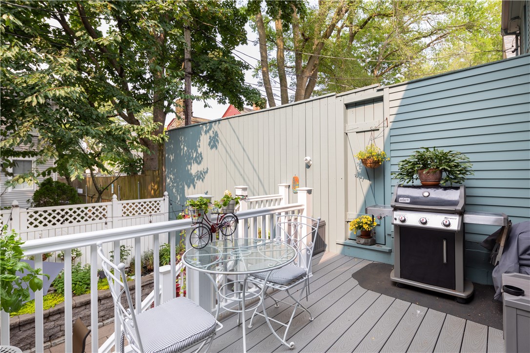 48 William Street Newport, RI 02840 - Photo 29 of 32