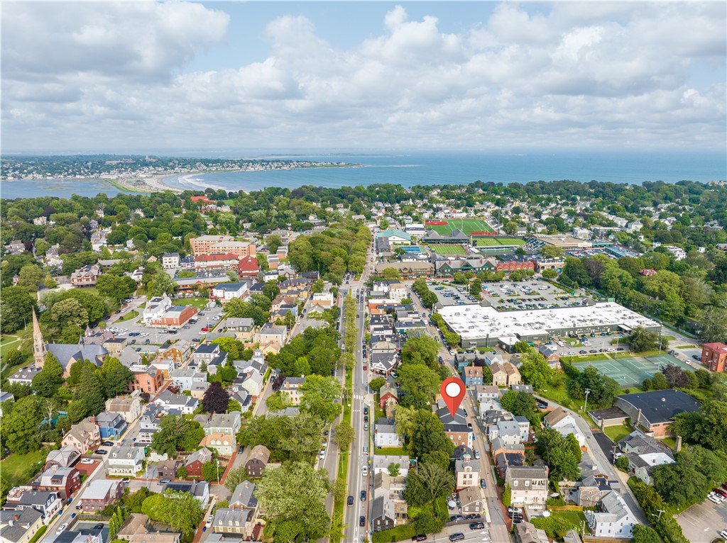 48 William Street Newport, RI 02840 - Photo 30 of 32