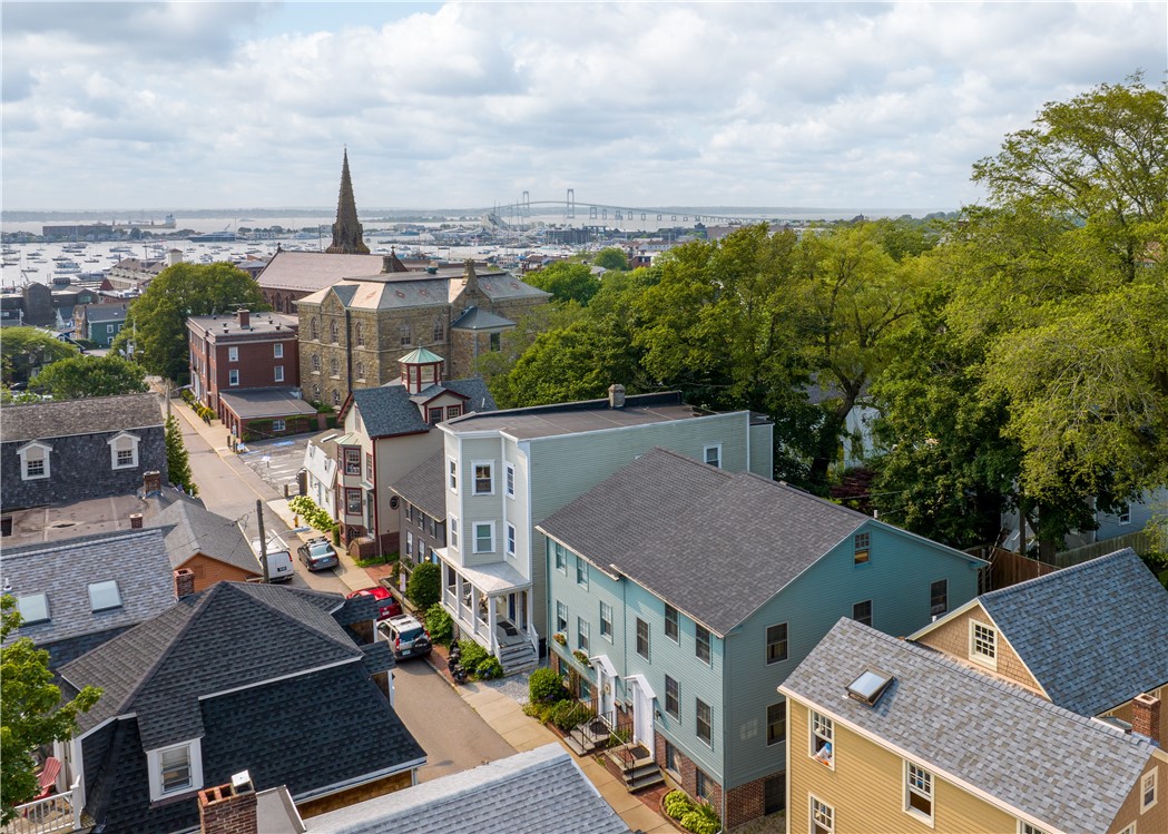 48 William Street Newport, RI 02840 - Photo 32 of 32