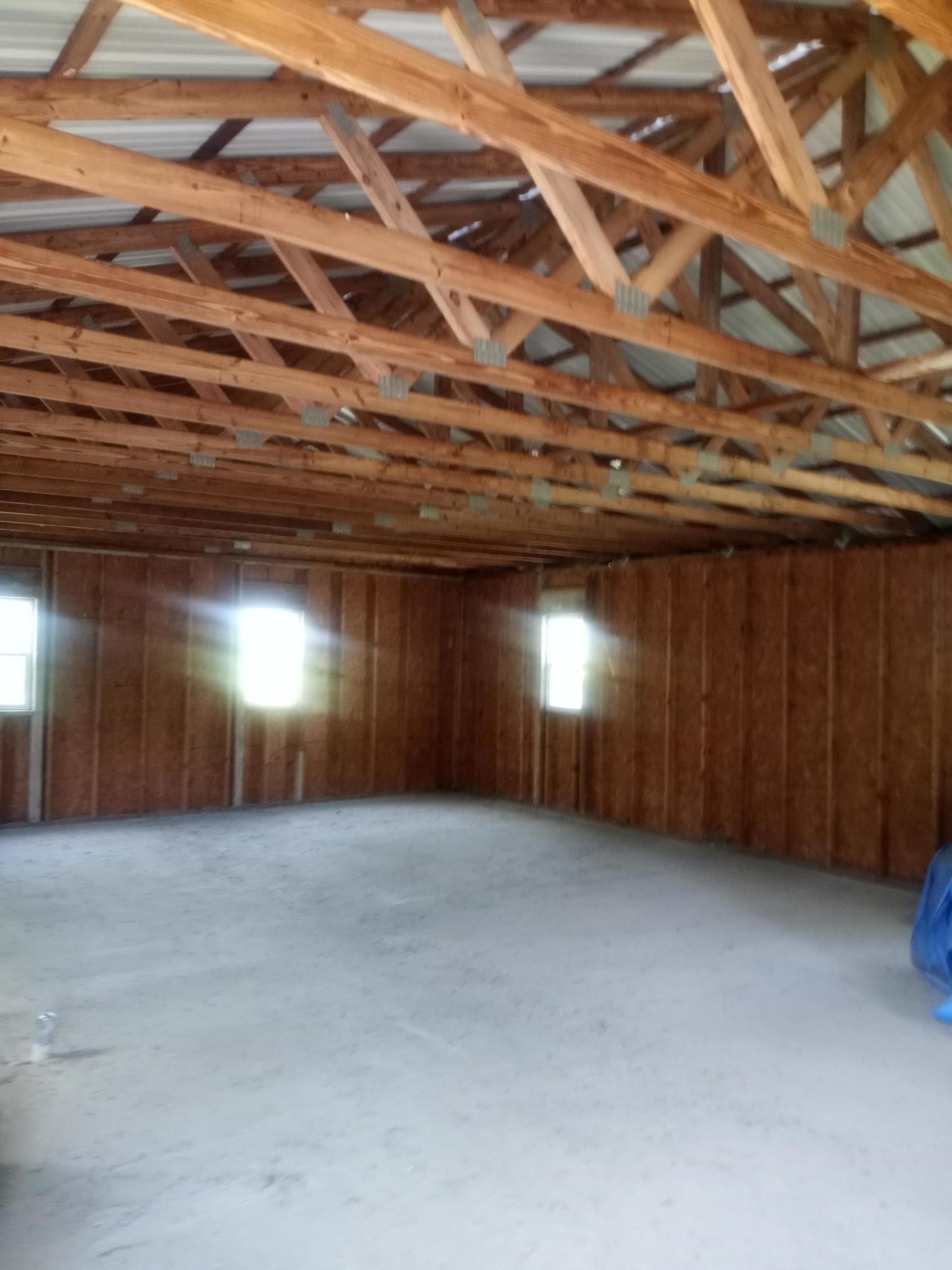 248 Mt Eden Road Lawrenceburg, KY 40342 - Photo 21 of 25 20210614_141310_1 (2)
