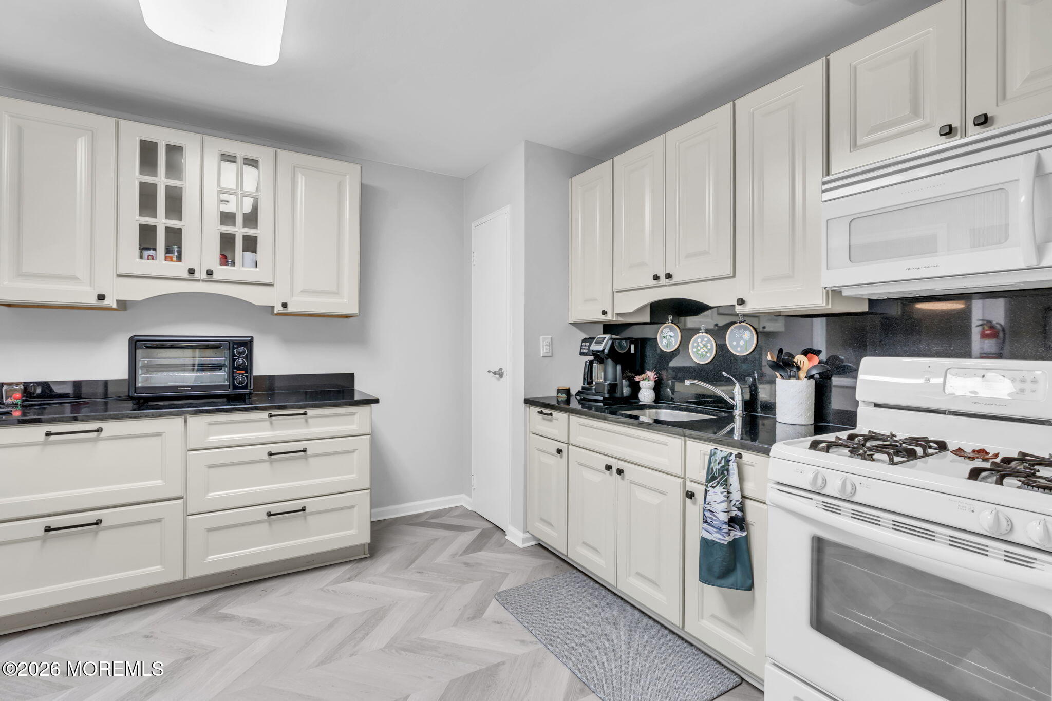 1 A Swallow Street Jackson, NJ 08527 - Photo 16 of 35 17-web-or-mls-DSC08239