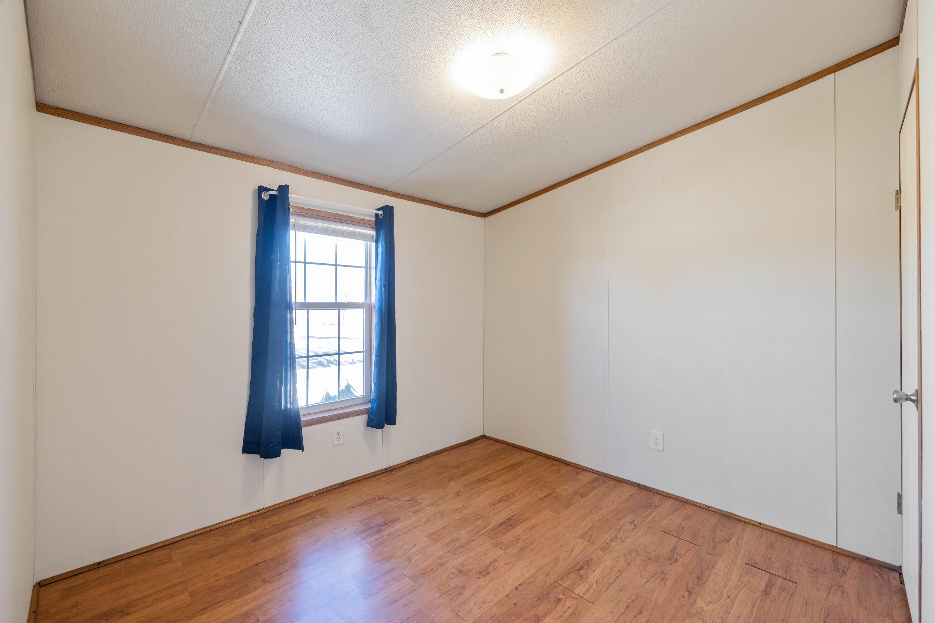 260 Alfred Road Kennebunk, ME 04043 - Photo 28 of 36 3G0A9706