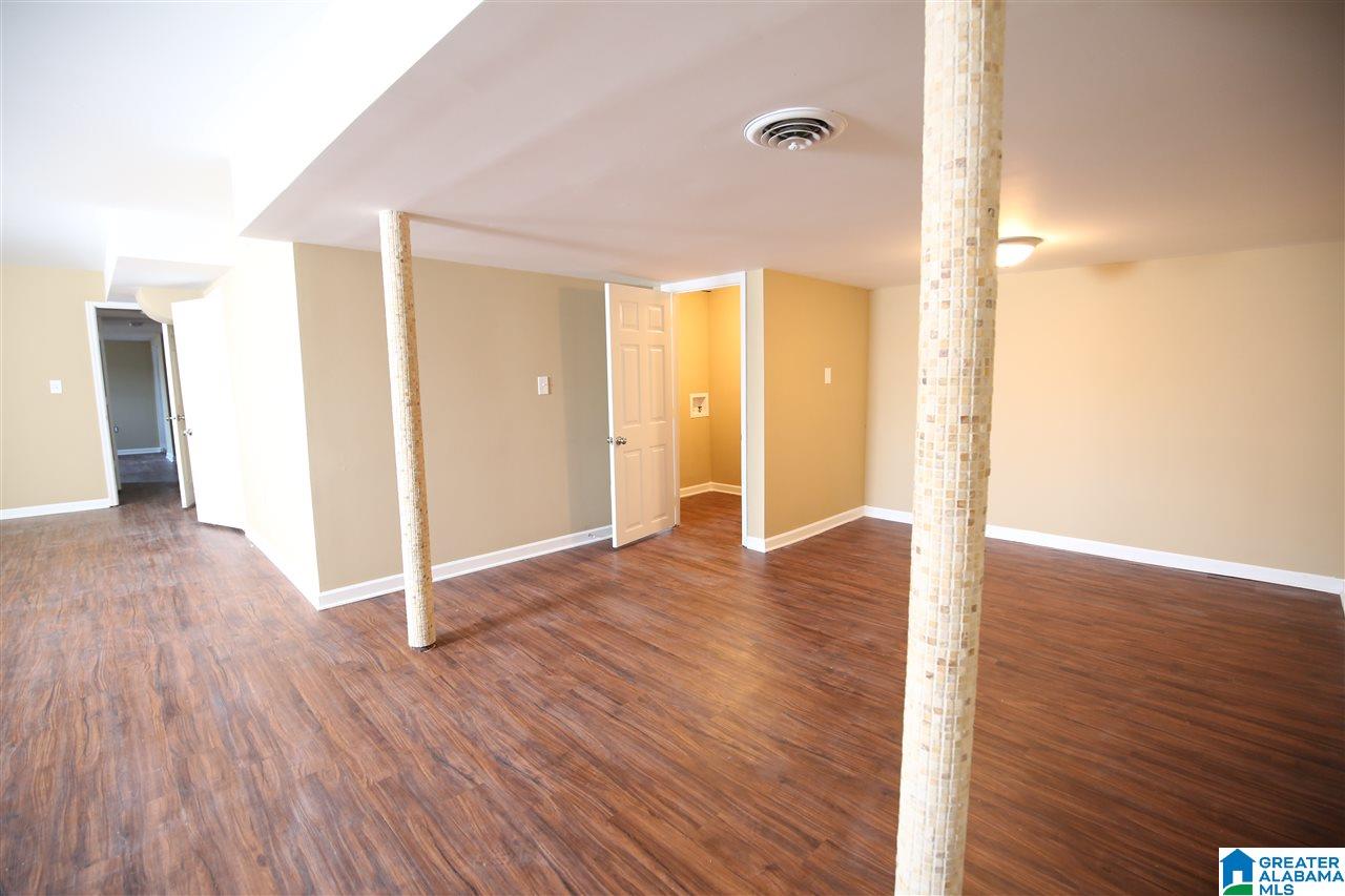 2604 Rainer Drive Northeast Birmingham, AL 35215 - Photo 8 of 50