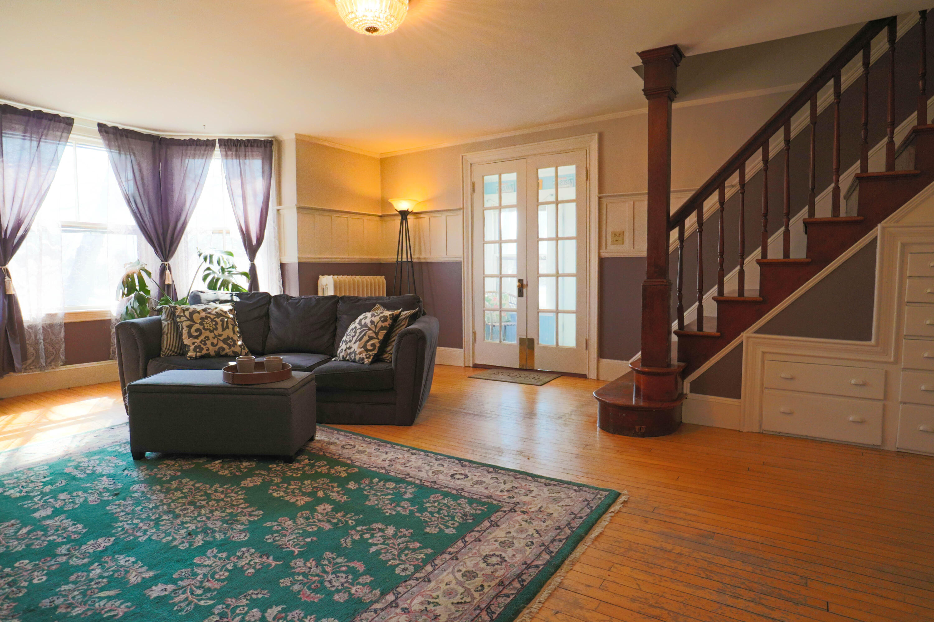 312 Ocean House Road, Unit 2 Cape Elizabeth, ME 04107 - Photo 6 of 36 6