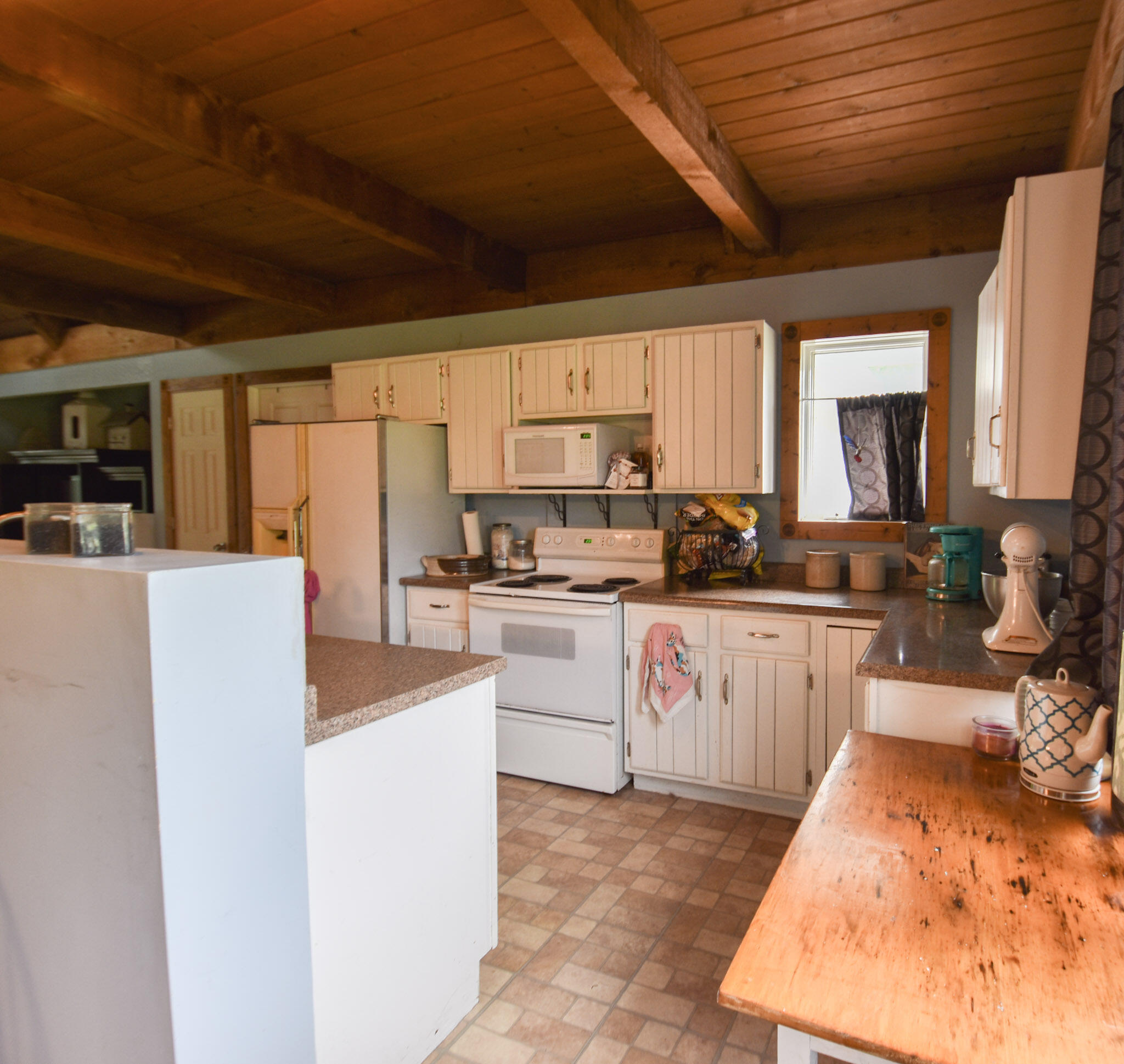 1161 Robinson Road Quincy, MI 49082 - Photo 11 of 35 DSC_0136