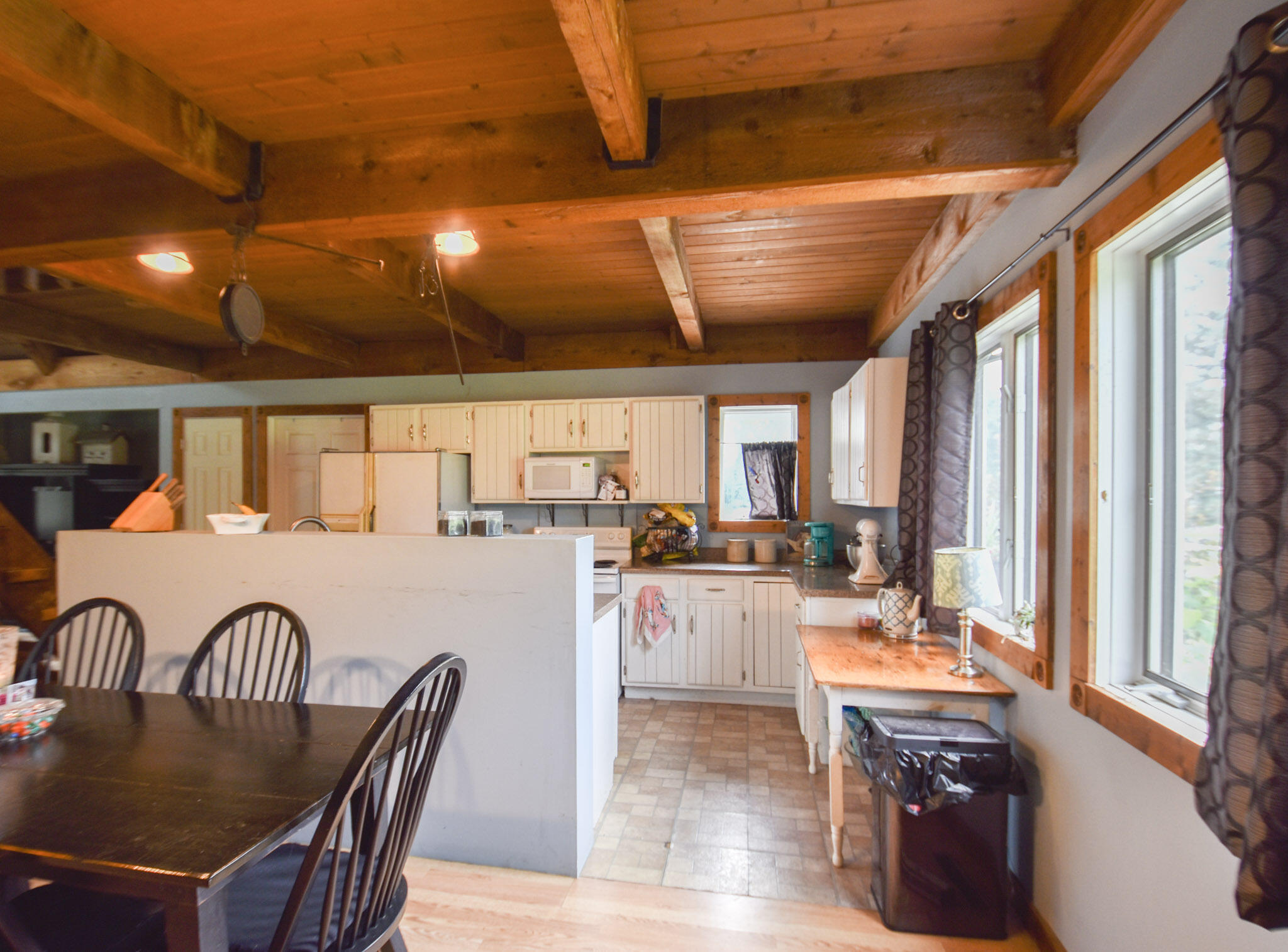 1161 Robinson Road Quincy, MI 49082 - Photo 12 of 35 DSC_0135