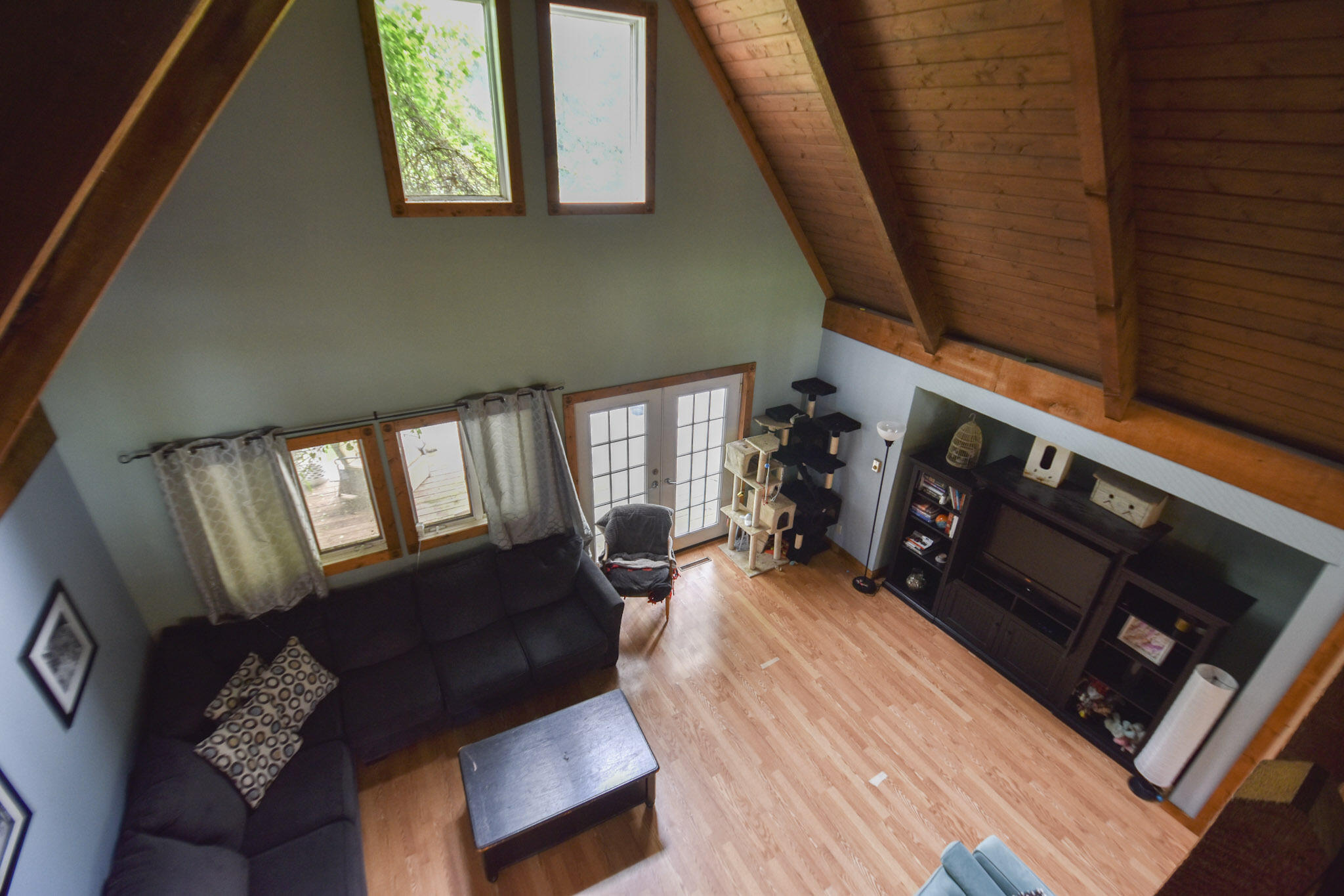 1161 Robinson Road Quincy, MI 49082 - Photo 17 of 35 DSC_0152