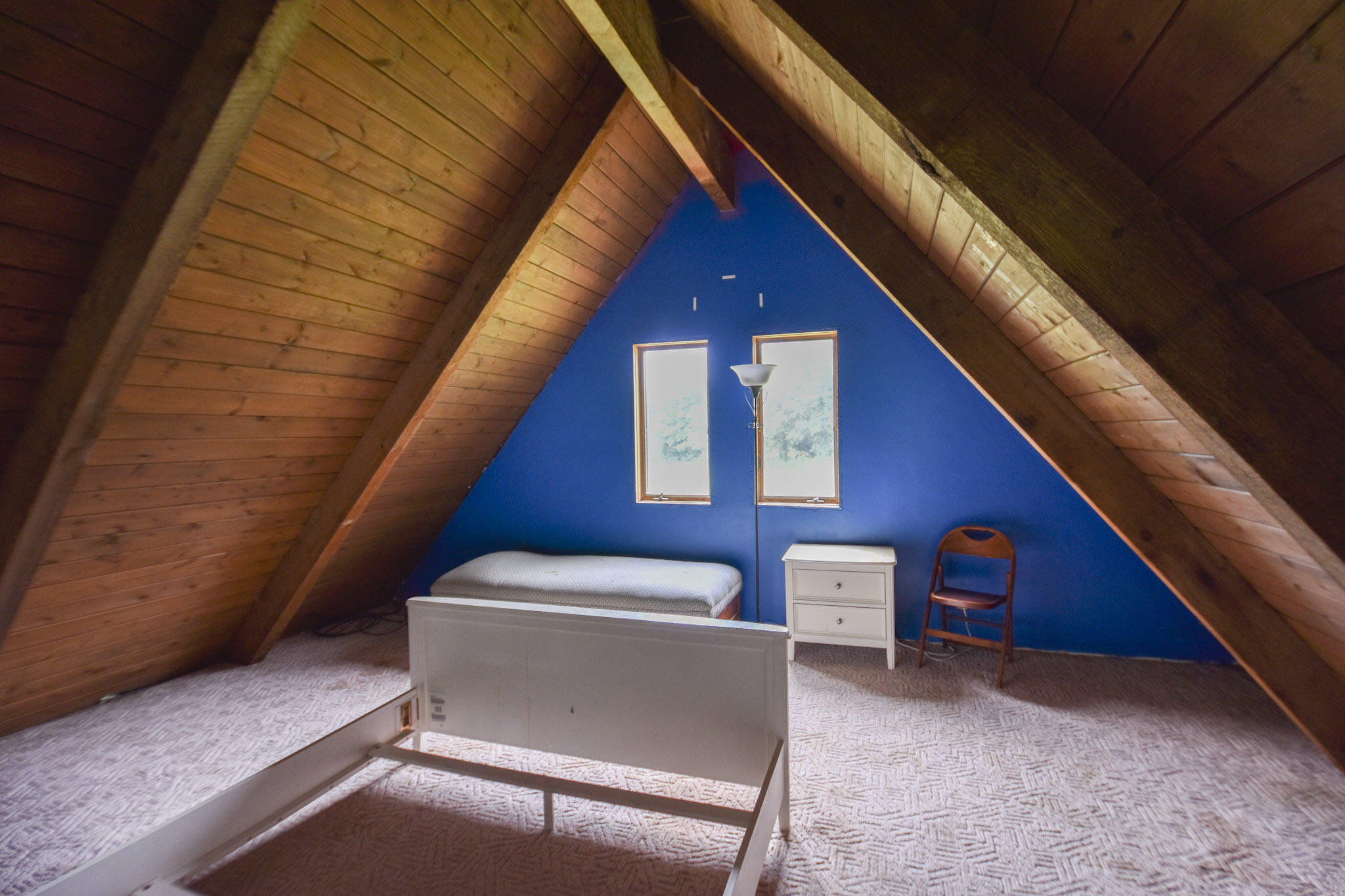 1161 Robinson Road Quincy, MI 49082 - Photo 18 of 35 DSC_0156
