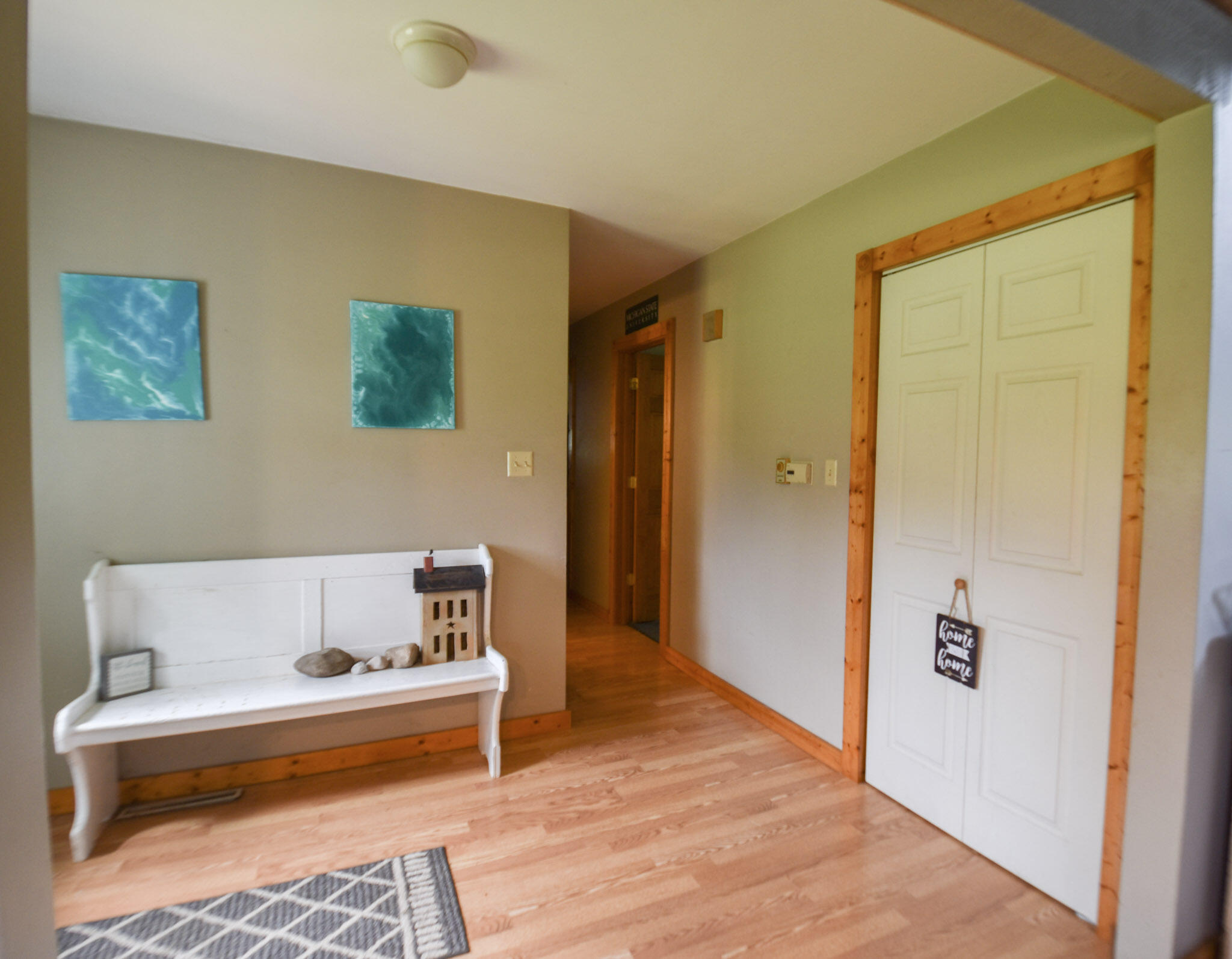 1161 Robinson Road Quincy, MI 49082 - Photo 19 of 35 DSC_0162