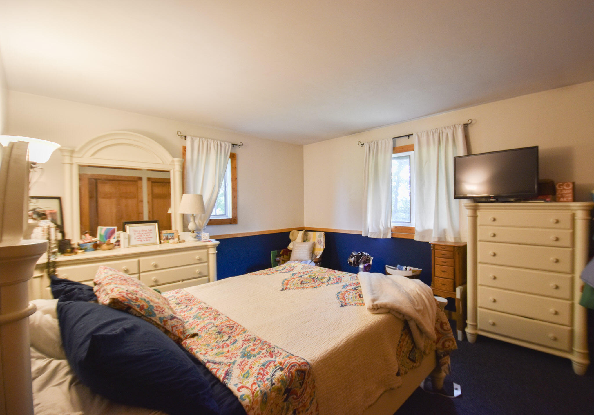 1161 Robinson Road Quincy, MI 49082 - Photo 20 of 35 DSC_0188