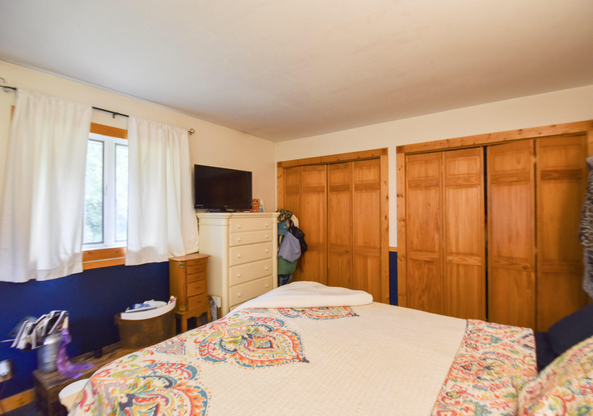 1161 Robinson Road Quincy, MI 49082 - Photo 21 of 35 DSC_0193 (1)