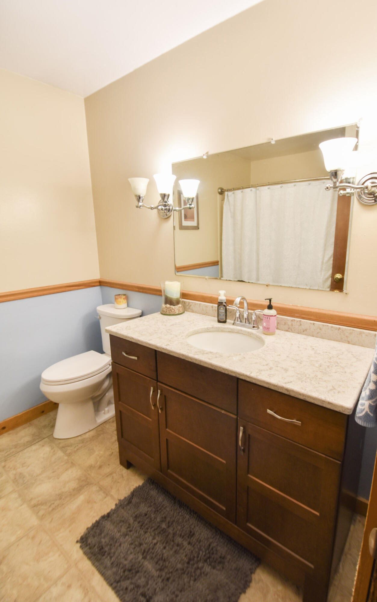 1161 Robinson Road Quincy, MI 49082 - Photo 23 of 35 DSC_0174