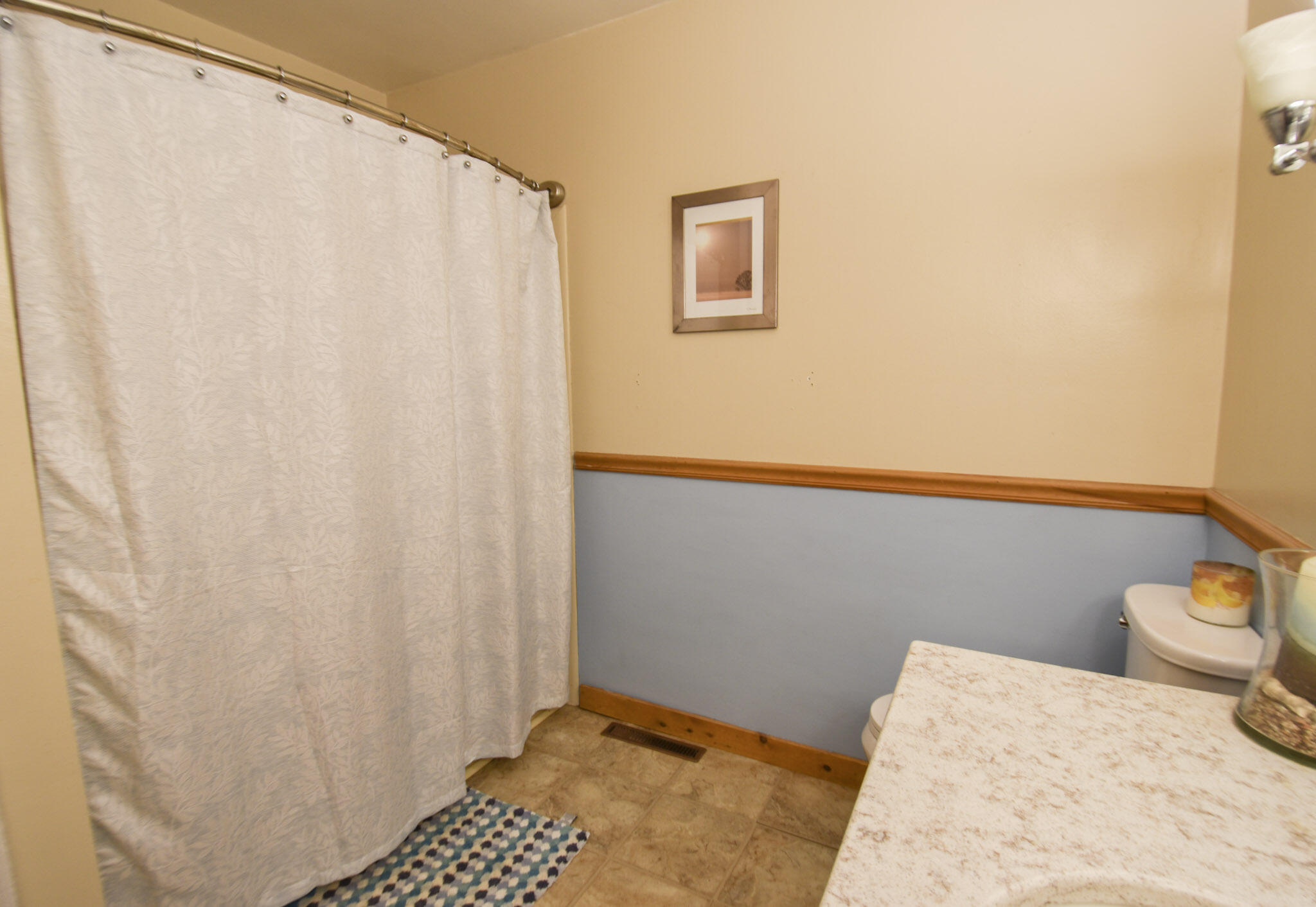 1161 Robinson Road Quincy, MI 49082 - Photo 24 of 35 DSC_0172