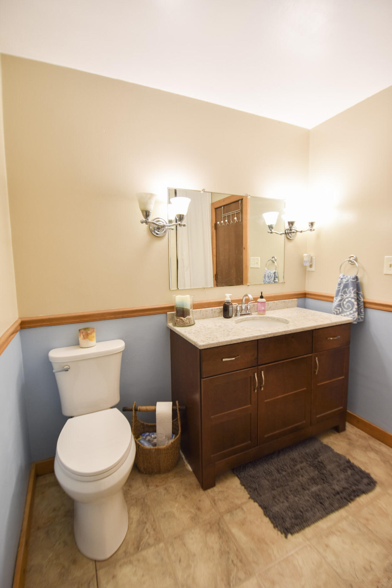 1161 Robinson Road Quincy, MI 49082 - Photo 25 of 35 DSC_0166