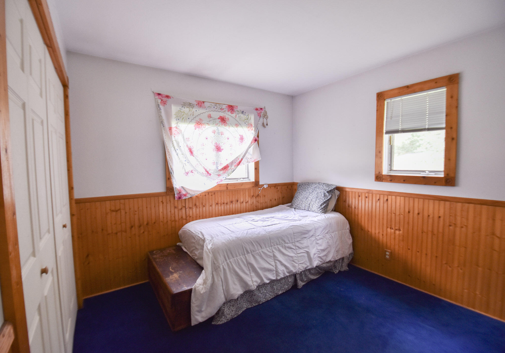 1161 Robinson Road Quincy, MI 49082 - Photo 26 of 35 DSC_0181