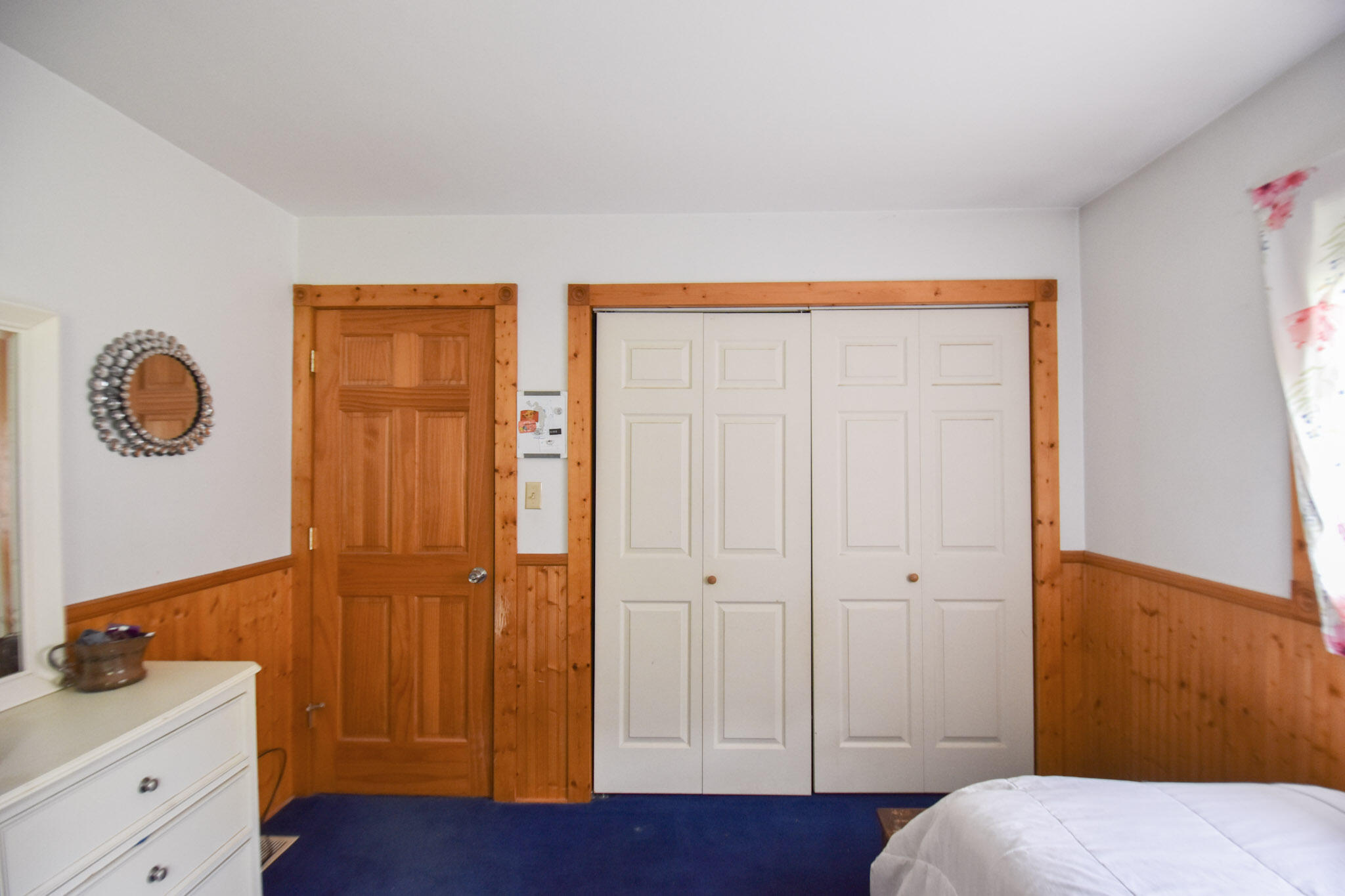 1161 Robinson Road Quincy, MI 49082 - Photo 27 of 35 DSC_0185