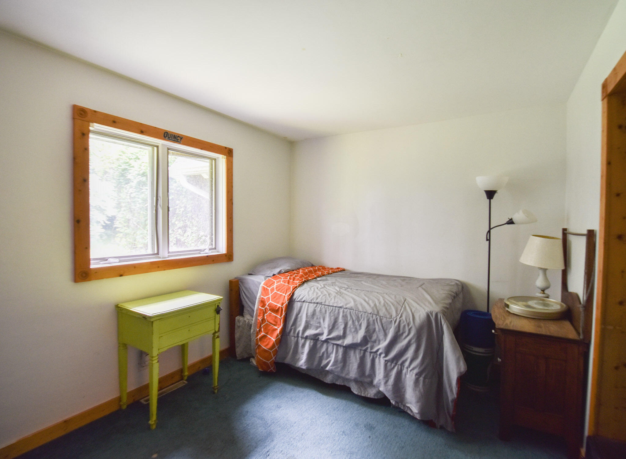 1161 Robinson Road Quincy, MI 49082 - Photo 28 of 35 DSC_0177