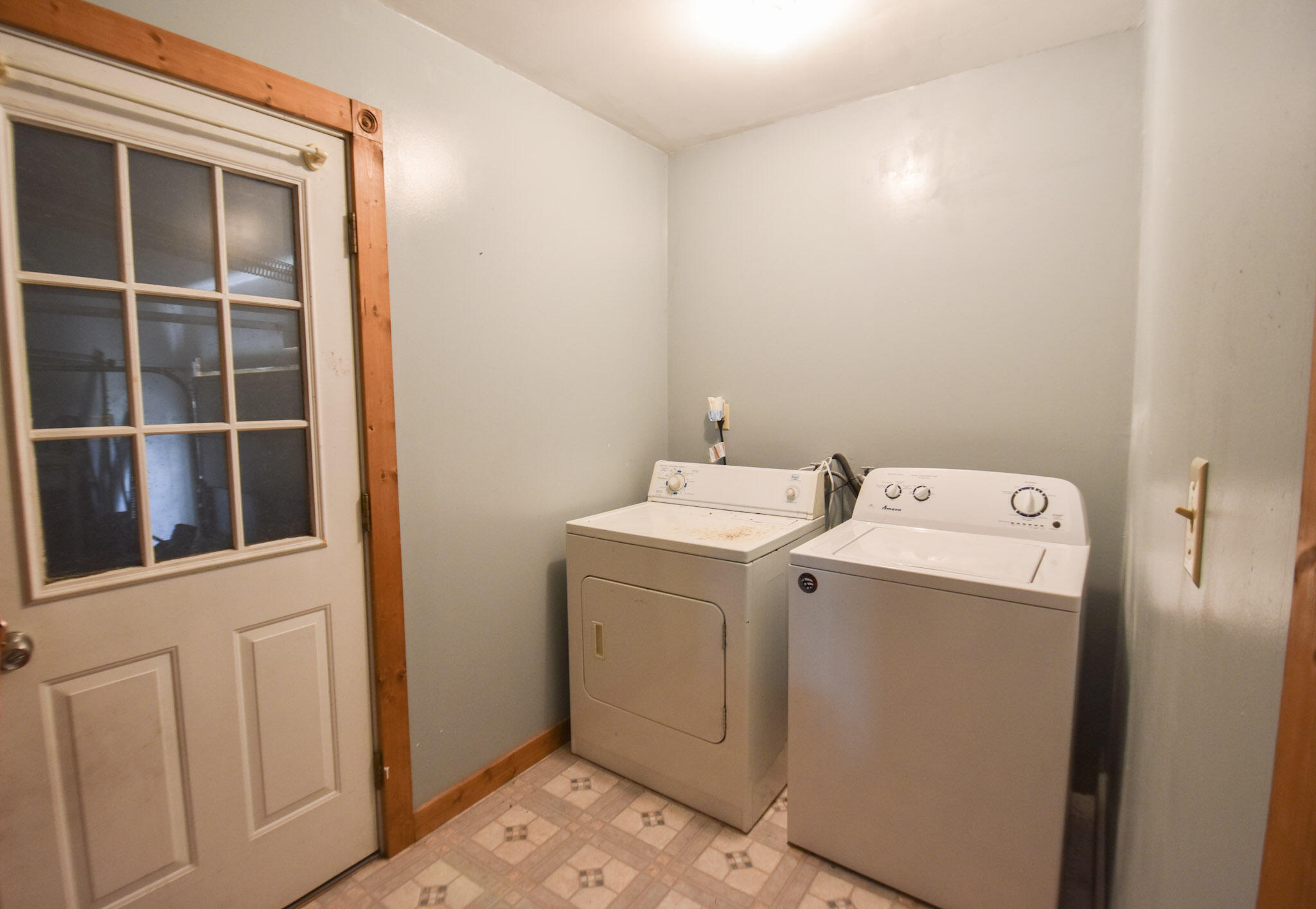 1161 Robinson Road Quincy, MI 49082 - Photo 29 of 35 DSC_0108